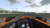 Mod para soft V3 - tienda online