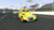 Imagen de Mod para soft V3