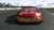Mod para soft V3