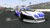 Imagen de Mod para soft V3