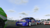 Mod para soft V3 - comprar online
