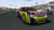 Mod para soft V3 - SimuSport