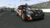 Mod para soft V3 - comprar online