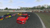Imagen de Mod para soft V3