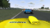 Mod para soft V3
