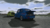 Mod para soft V3 - tienda online
