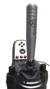 Kit Pomo + Mod Secuencial SimuSport - SimuSport