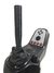 Pomo palanca Logitech SimuSport - comprar online