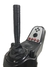 Kit Pomo + Mod Secuencial SimuSport - tienda online