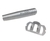 Kit Pomo + Mod Secuencial SimuSport