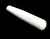 Kit Pomo + Mod Secuencial SimuSport - comprar online