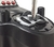 Kit Secuencial con Pomo de Aluminio para Palancas Logitech - tienda online