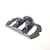 Mod Secuencial - comprar online