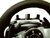SOPORTE DE CELULAR - SimuSport