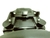 SOPORTE DE CELULAR - tienda online