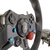 Simulador Imola - Modelo 1/4 de milla - comprar online