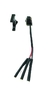 SENSORES HALL (X 1) PARA PEDALERAS LOGITECH