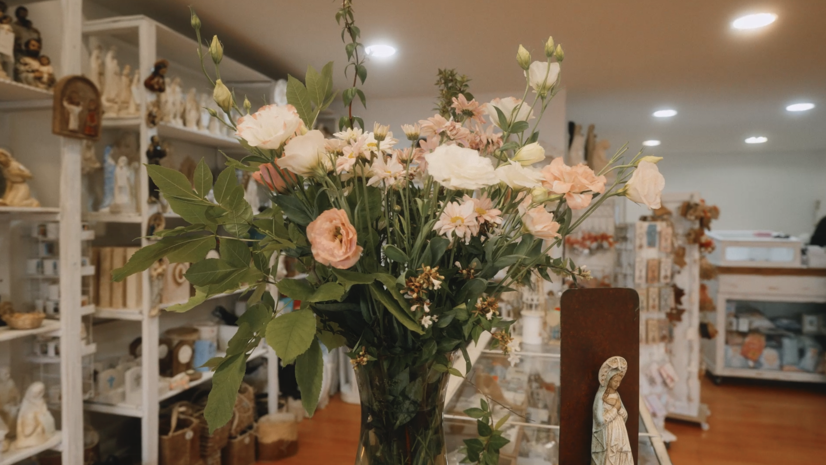 Imagenes Corazon de Reina