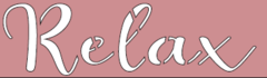 RELAZ - C022