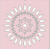MANDALA - CM004