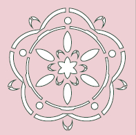 MANDALA - CM009