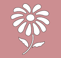 FLOR - CM012