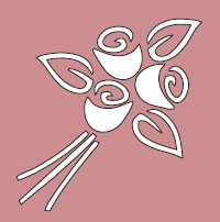 FLOR - CM013