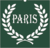 PARIS - CM017