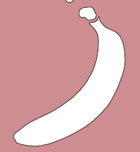 ANANA - CM027