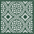 AZUELJO - CM028