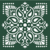 AZULEJO - CM029