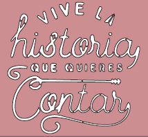 VIVE LA HISTORIA - CM040