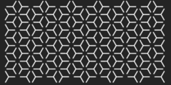 PANAL - EX027