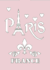 PARIS - G0010