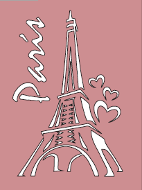 PARIS - G0011