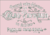 CACAO PAYRAUD - G0042