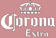 CERVEZA CORONA EXTRA - G0072