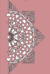 MEDIA MANDALA - G0073