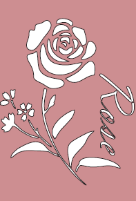ROSA - G0082