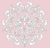 MANDALA - GD001