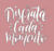 DISFRUTA TU MOMENTO - GD024