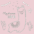 NO DRAMA LLAMA - GD029