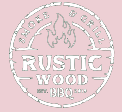 RUSTIC WOOD - GD053