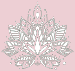 MANDALA - GD065