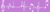 NOTAS MUSICALES - JT003