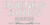BUENOS AIRES QUERIDO - M0002