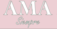 AMA SIEMPRE - M0007