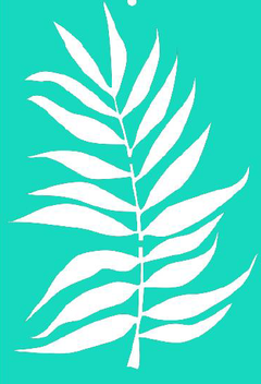 HOJA - S0335