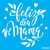 N1246 FELIZ DIA MAMA 20 X 20