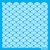 N1255 FONDO 20 X 20